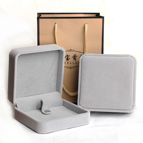 知客 Ожерелье, агатовая подвеска для влюбленных, подарок на день рождения