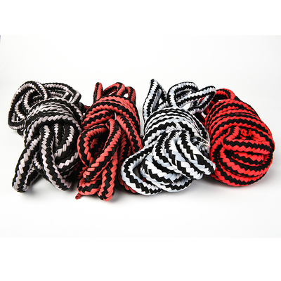 摩托车电动车捆绑带弹力绳