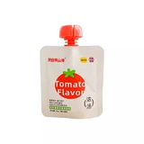 我自有山海 0 Аддитивные органические овощные продукты питания пакет суп.
