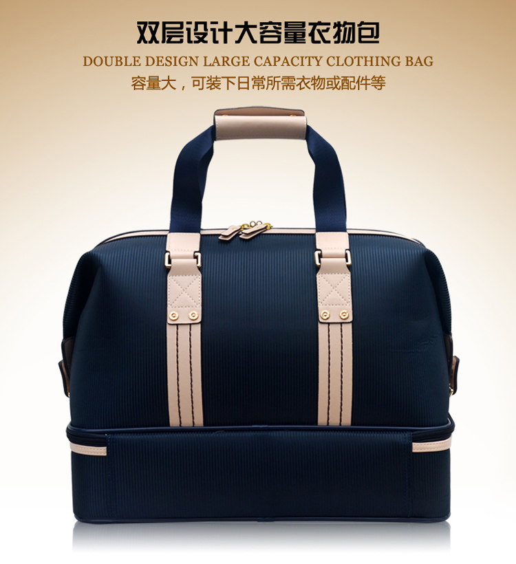 Sac de golf - Ref 38506 Image 13