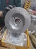 Suitable for Naza Suv Grand 7 Modified U6 You6 Perforated S5 Business Mpv Front U5 Na5 Rear Ceo Rui3 Brake Disc