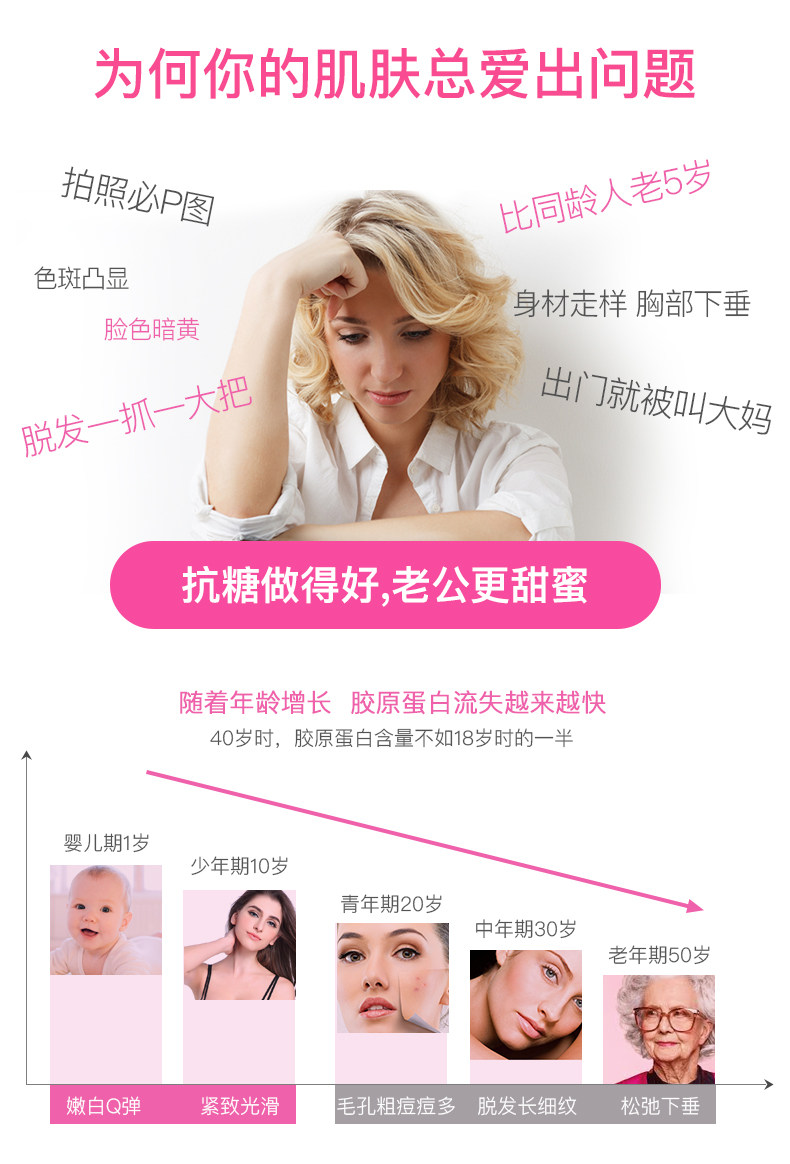 Не титл -1.jpg