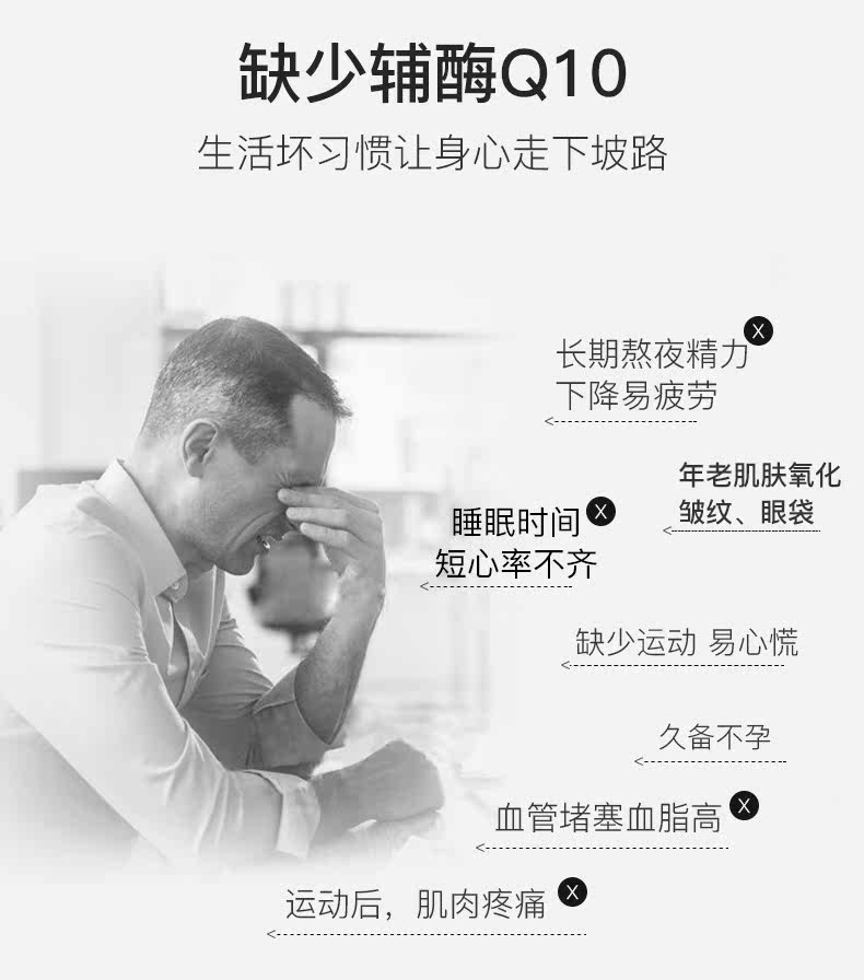 Коэнзим изменение 20200327_02.jpg