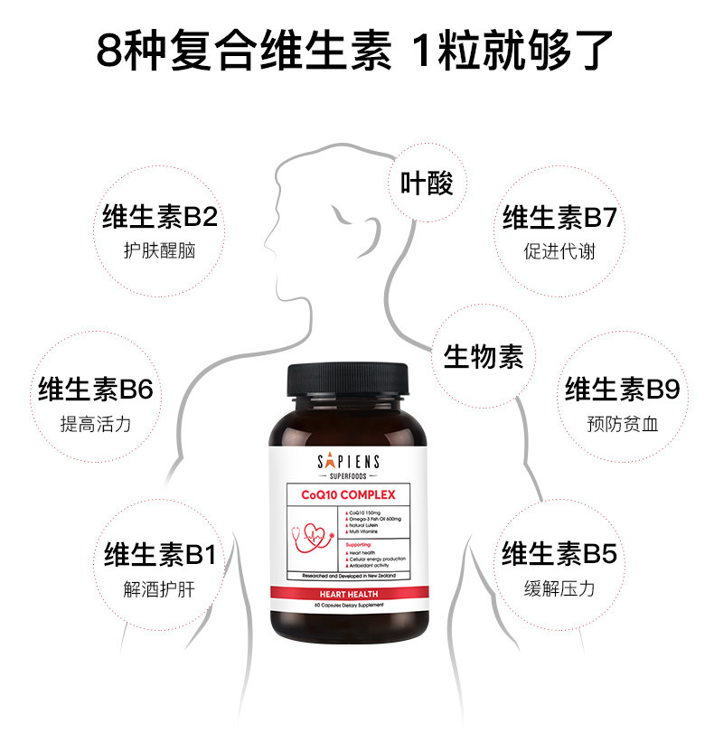 Коэнзим изменение_12.jpg