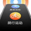 智能AI手表手环数码