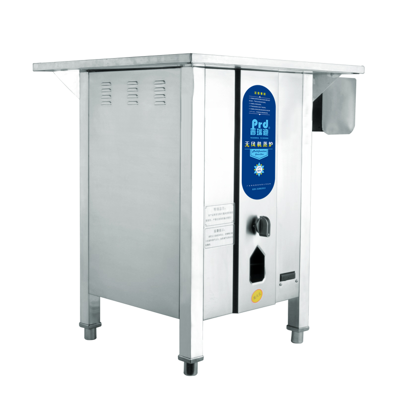 steam boiler commercial gas steam boiler steam boiler cabinet steam boiler small cage steam boiler