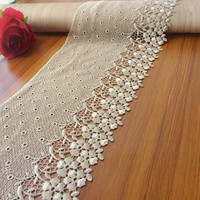 Хаки 1 метр длиной