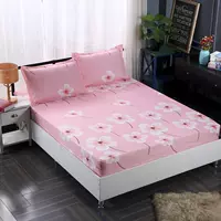 Розовый Сянфей