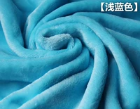 Голубая цена 1 метра