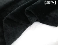 Черная цена 1 метра