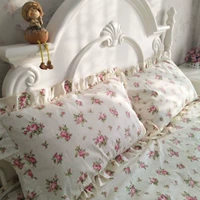 Пара света в виде подушки мечты