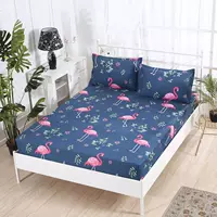 Армейская зеленая огненная птица