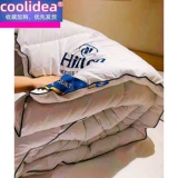 Отель вниз по общежитию в общежитии общежития - это единственный и двойной человек зимой осень и зима к зимним холодам и вниз по шелку