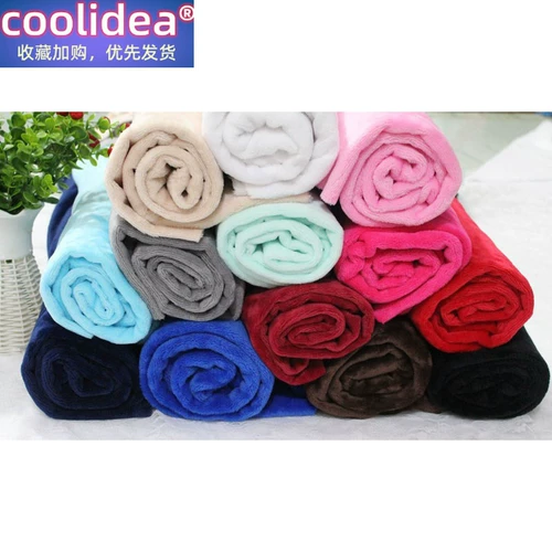 Детская стеганая ткань, коралловый диван