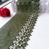 Зеленый, 1.5м