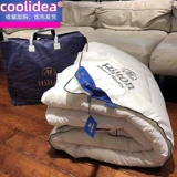 Отель вниз по общежитию в общежитии общежития - это единственный и двойной человек зимой осень и зима к зимним холодам и вниз по шелку