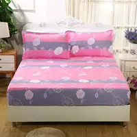 Счастье и Цинцин