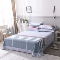 Avina -100%полные хлопковые листы