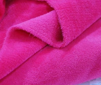 Цена в ширину 1,8 метра Rose Red -метр