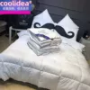 Товары от coolidea旗舰店