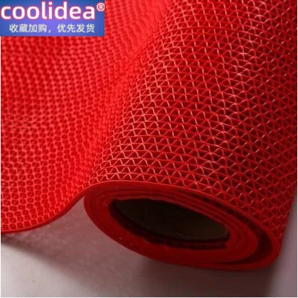 Ultra -Large Want Want без стекла фиксированной резиновой ковер ресторан ресторан спальня столовая столовая отель сетка