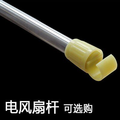 coolidea����190x80x120�е���