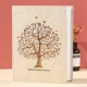 G-Happy Tree