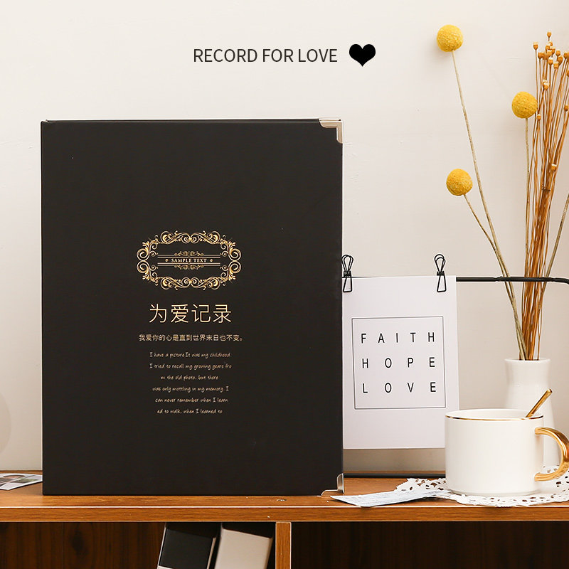 Movie tickets Train tickets Collection book Ticket collection book Souvenir book Travel collection book Interstitial album Book tickets