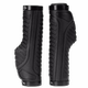 Rock Brothers bicycle anti-slip grips