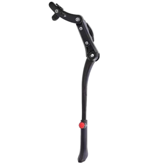 Universal bicycle kickstand Merida
