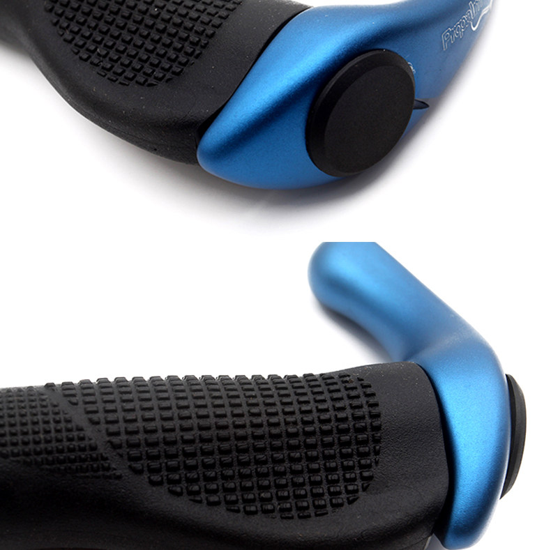 Poignées de vélo PROPALM - Ref 2349979 Image 12