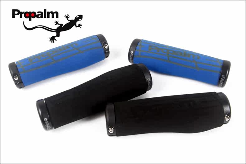 Poignées de vélo PROPALM - Ref 2354493 Image 24