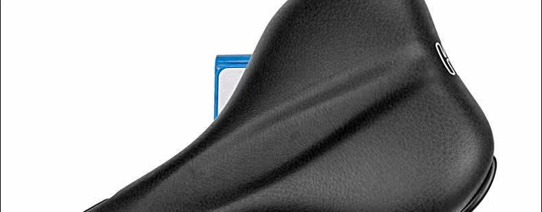 Selle de vélo Mountain Bike SELLE ROYAL - Ref 2345288 Image 29