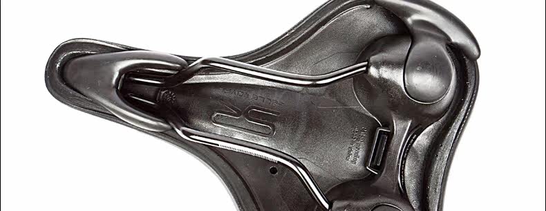 Selle de vélo Mountain Bike SELLE ROYAL - Ref 2345288 Image 35