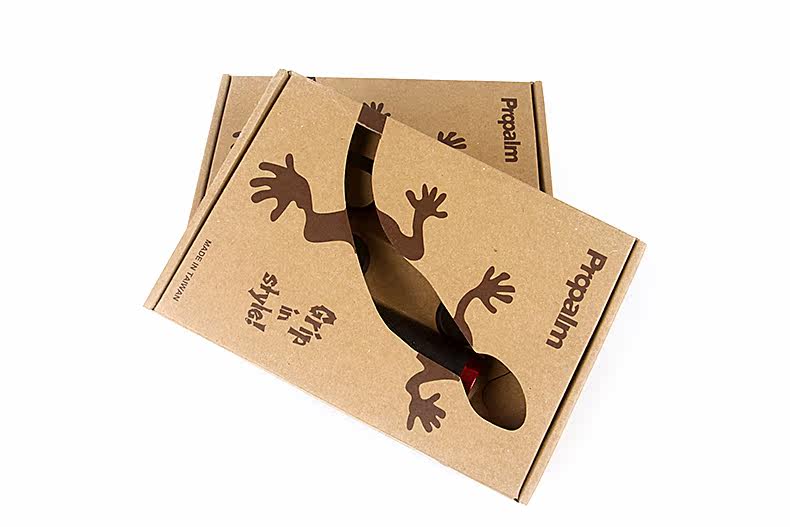 Poignées de vélo PROPALM - Ref 2335618 Image 17