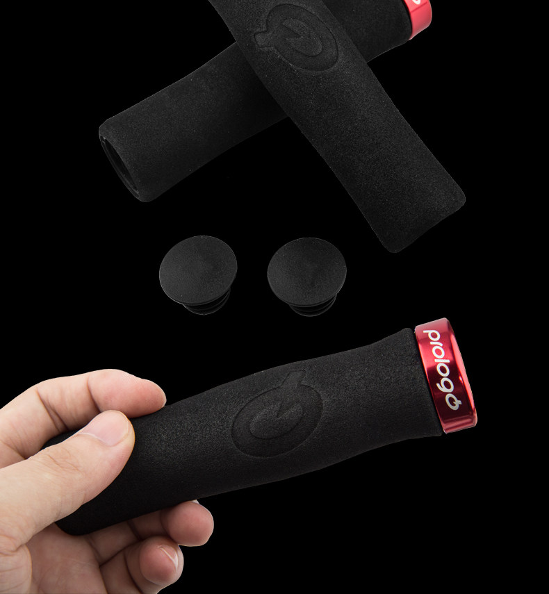 Poignées de vélo PROLOGO - Ref 2334596 Image 11