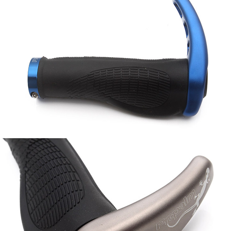 Poignées de vélo PROPALM - Ref 2349979 Image 16