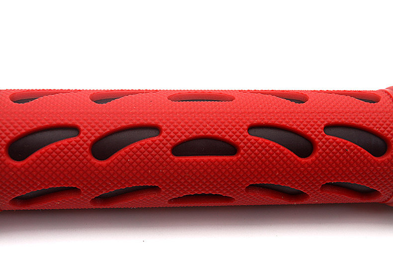 Poignées de vélo PROPALM - Ref 2340448 Image 20