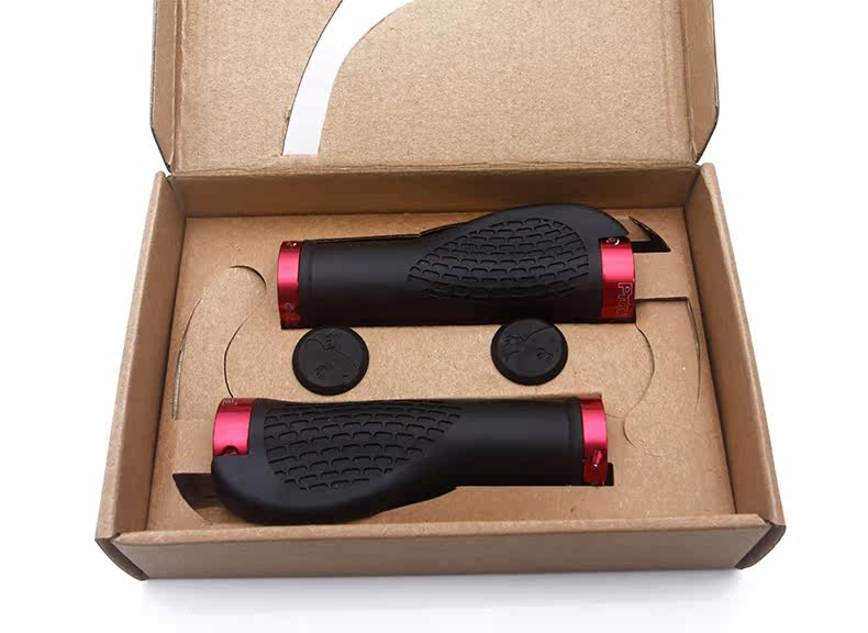 Poignées de vélo PROPALM - Ref 2342271 Image 12