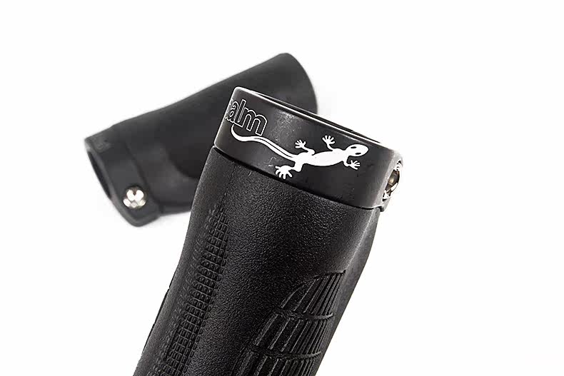 Poignées de vélo PROPALM - Ref 2335618 Image 16