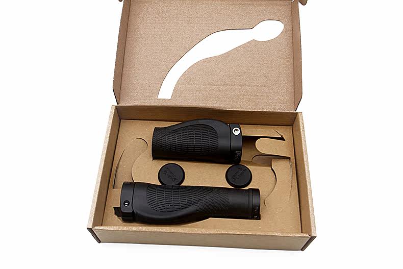 Poignées de vélo PROPALM - Ref 2335618 Image 18