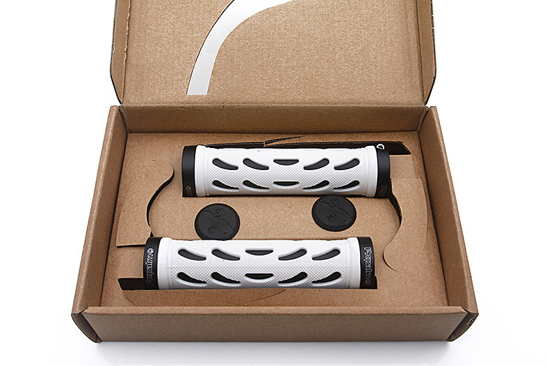 Poignées de vélo PROPALM - Ref 2340448 Image 14