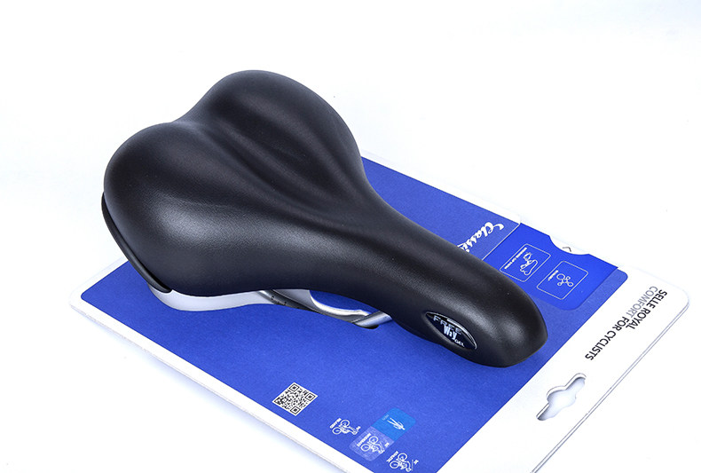 Selle de vélo Mountain Bike SELLE ROYAL - Ref 2345288 Image 15