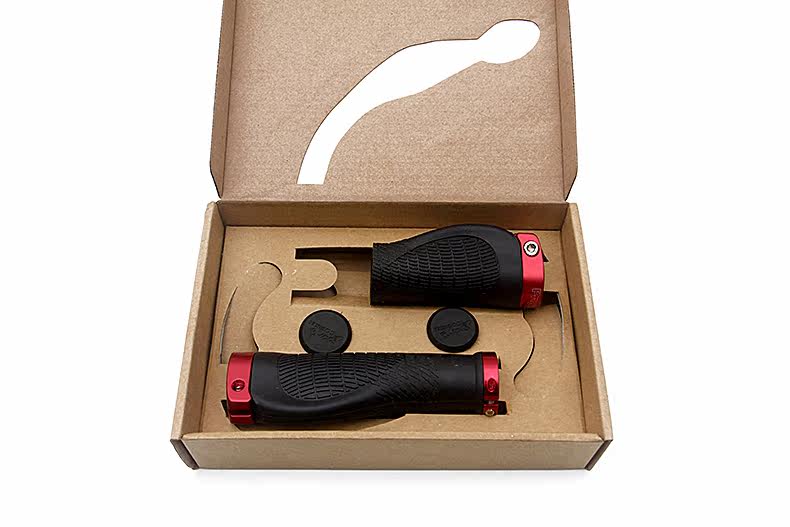 Poignées de vélo PROPALM - Ref 2335618 Image 19