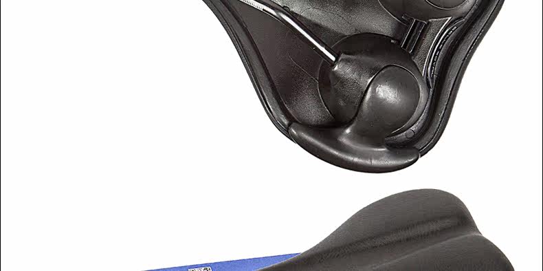 Selle de vélo Mountain Bike SELLE ROYAL - Ref 2345288 Image 27