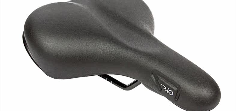 Selle de vélo Mountain Bike SELLE ROYAL - Ref 2345288 Image 32