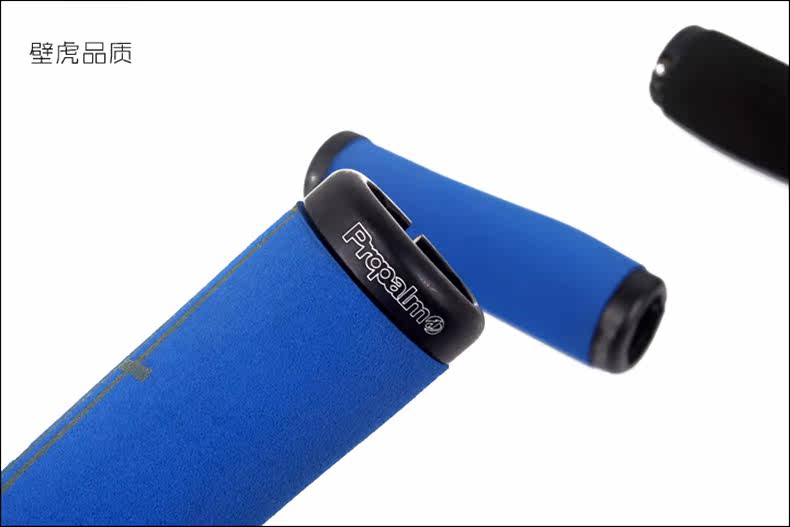 Poignées de vélo PROPALM - Ref 2354493 Image 14
