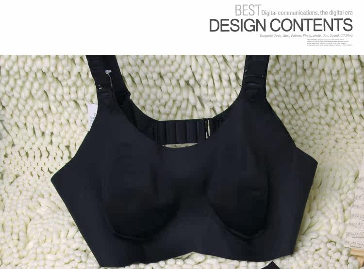 Corset amincissant en coton - Ref 693667 Image 36