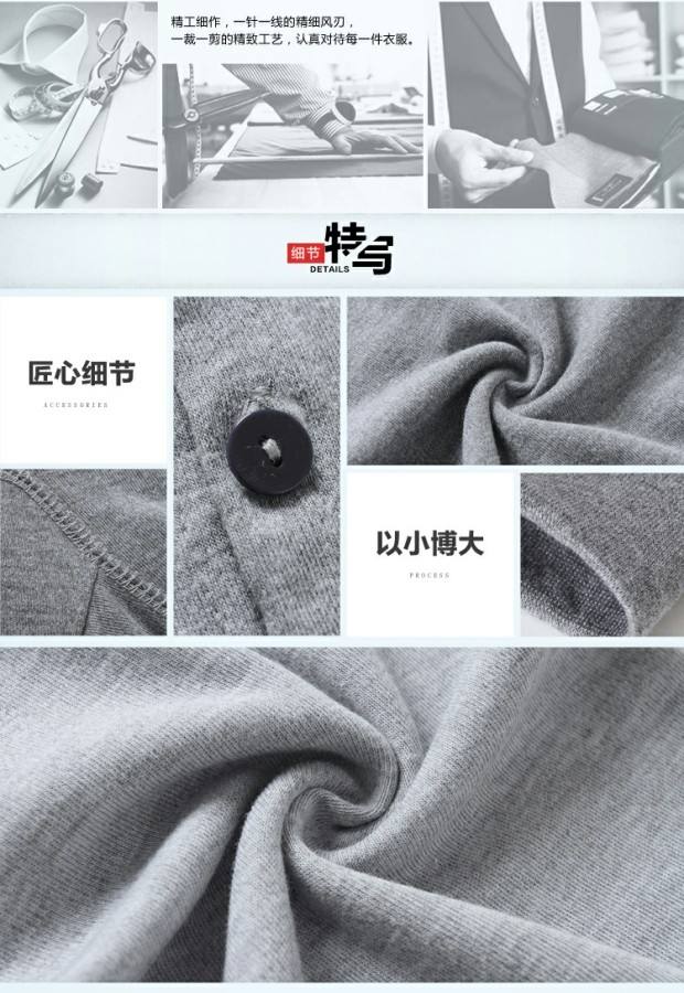Người trung niên và người cao tuổi quần mùa thu nam cotton mỏng phần đơn cộng với phân bón XL quần cotton rộng eo cao quần ấm quần tất nữ