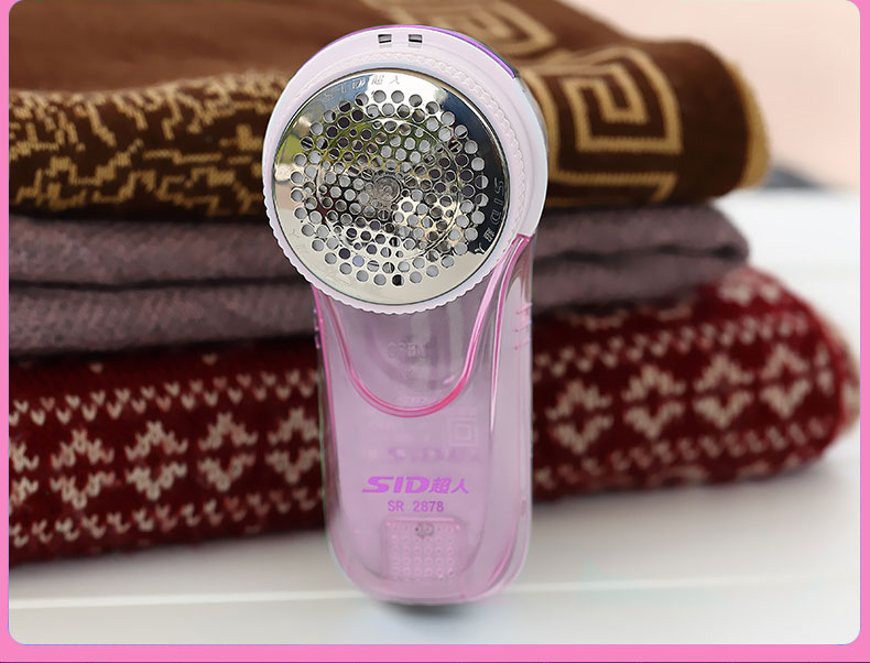 mua máy cắt lông xù quần áo ở hà nội	 Siêu nhân bóng tóc tông đơ máy cạo râu quần áo tóc ngoài bóng pilling bóng cạo ra khỏi kicker tóc sạc nhà - Link Remover 	máy cắt lông xù quần áo xiaomi mijia